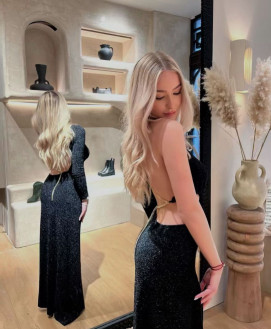 Melisa