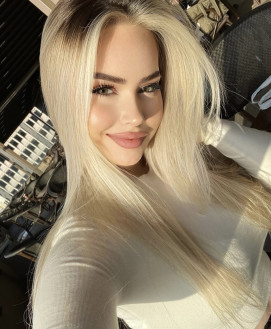 Maria