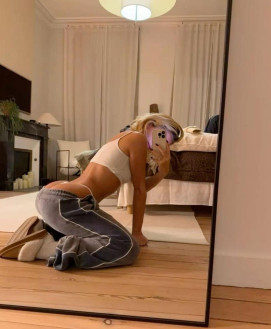 Alina