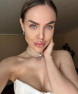 Sabrina