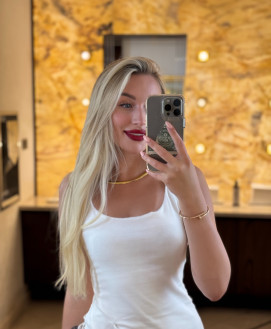 Mistress Escort