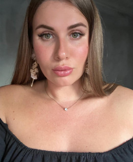 Kristina 