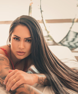 Mistress Escort
