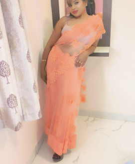Mistress Escort