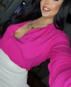 Arap Sara