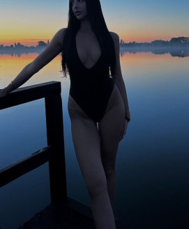 MARIA_A
