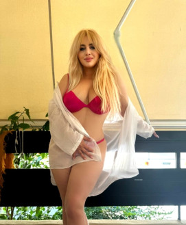 Sara