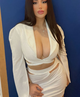 Ceyda