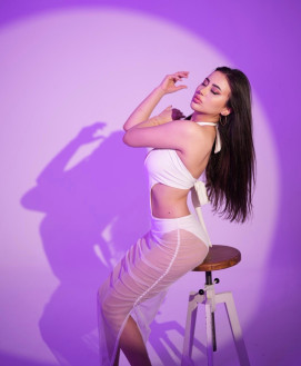 Ceyda