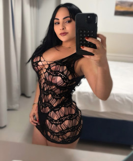 KIARA