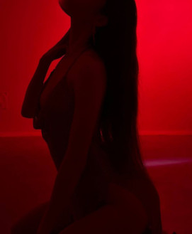 CarmenElite