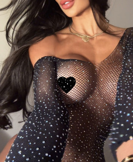Mistress Escort