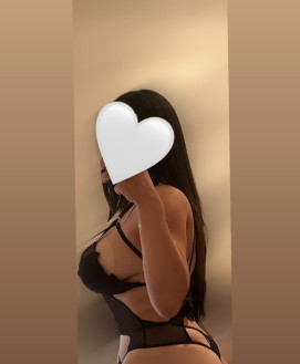 Selin