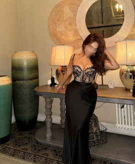 ALINA