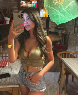 Selin