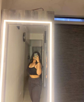 Sarya