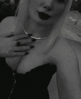 Mistress Escort