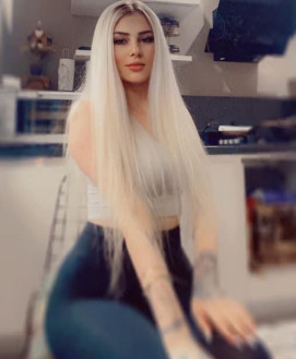 SILA VIP