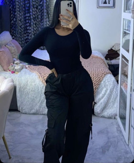 Ceyda