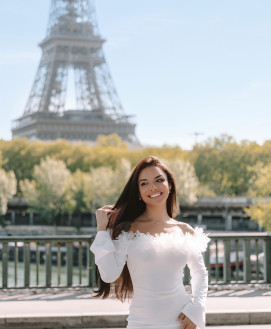 Trans Escort