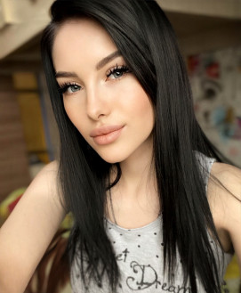 Yana