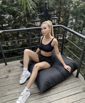 Lena