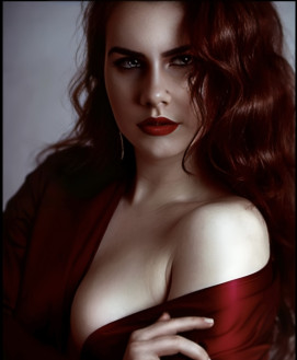 Mistress Escort
