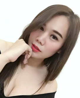 tianqiao