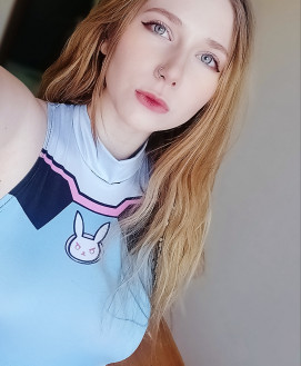 Pornstar Escort