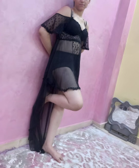 Dina