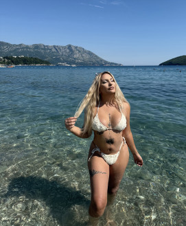 Melisa