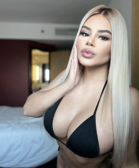Mariana