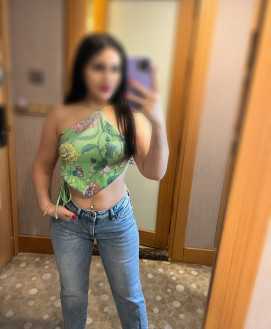Nadia