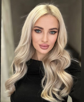 IRINA