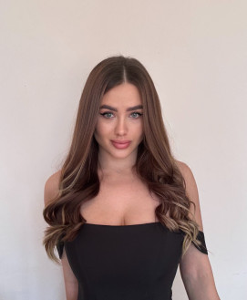 Amina