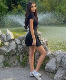 Diana
