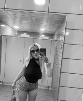 Melis