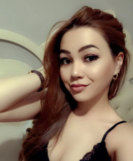 Mistress Escort