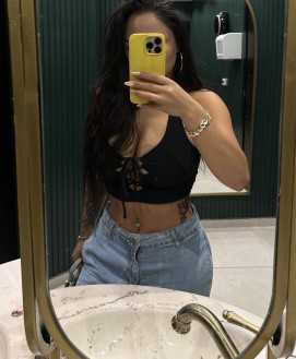 Gizem 