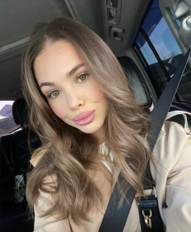 Elena