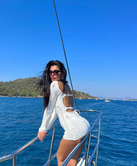 Pornstar Escort