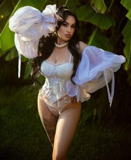 Renira