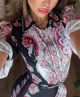 Ekaterina