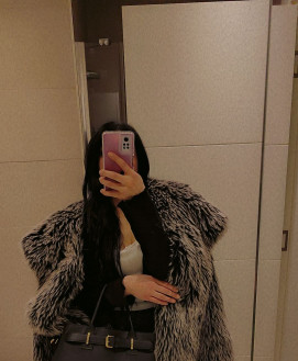 Mistress Escort