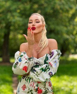 Bebe