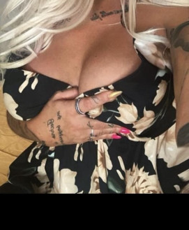 AshleyBulgi