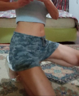 Merve