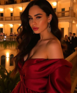 Valeria