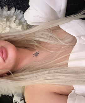 Elisa