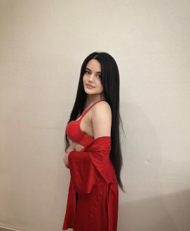 Mistress Escort